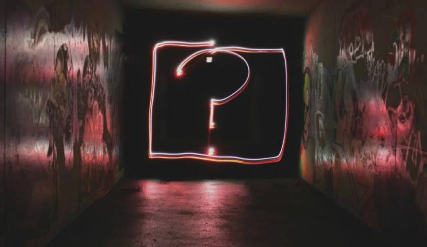 吉林产品视频拍摄哪家好？