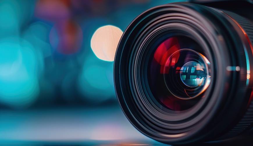 与吉林产品视频拍摄同行：畅享高效、舒适的每一天