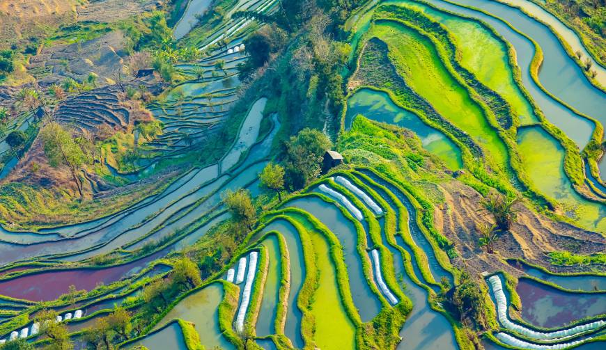 宝妈必备神器：吉林产品视频拍摄轻松育儿好帮手