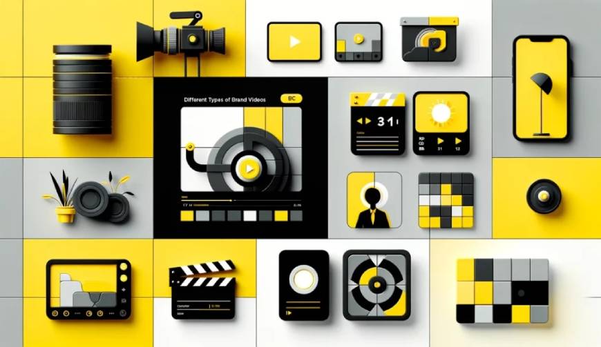 深耕吉林电商产品视频拍摄制作，解锁产品电商爆单的核心法则