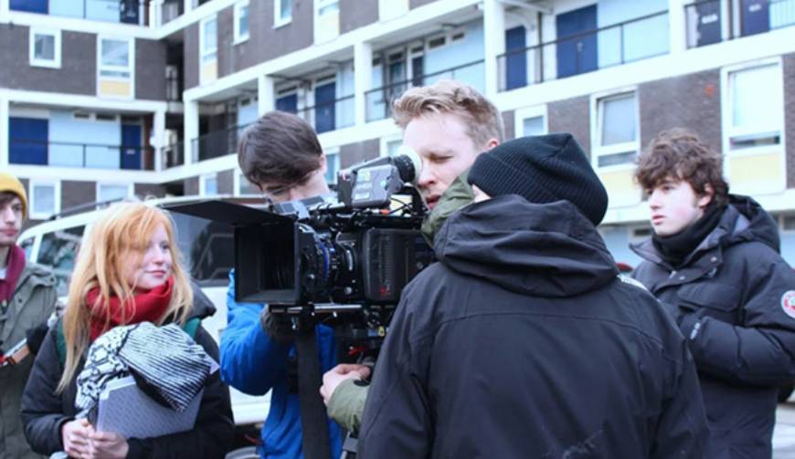 吉林产品宣传视频拍摄公司核心技法，赋能品牌传播效能跃升