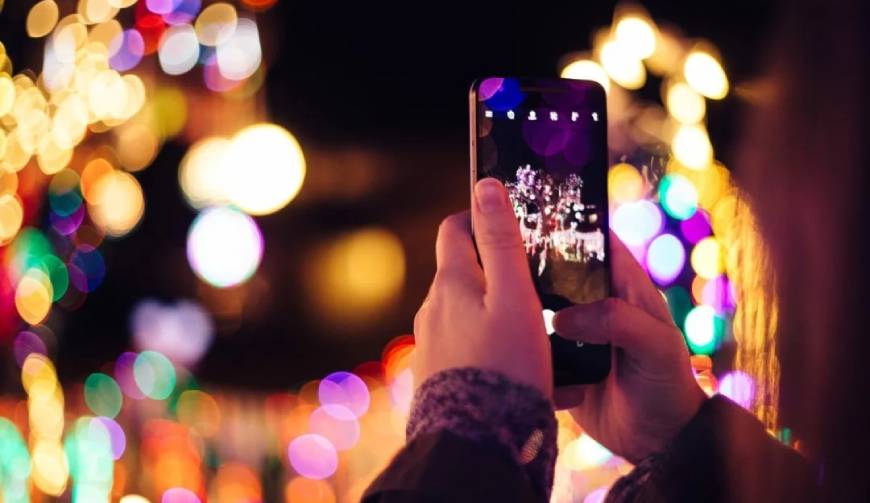 吉林产品宣传视频拍摄公司实战秘籍，赋能品牌传播效能飙升