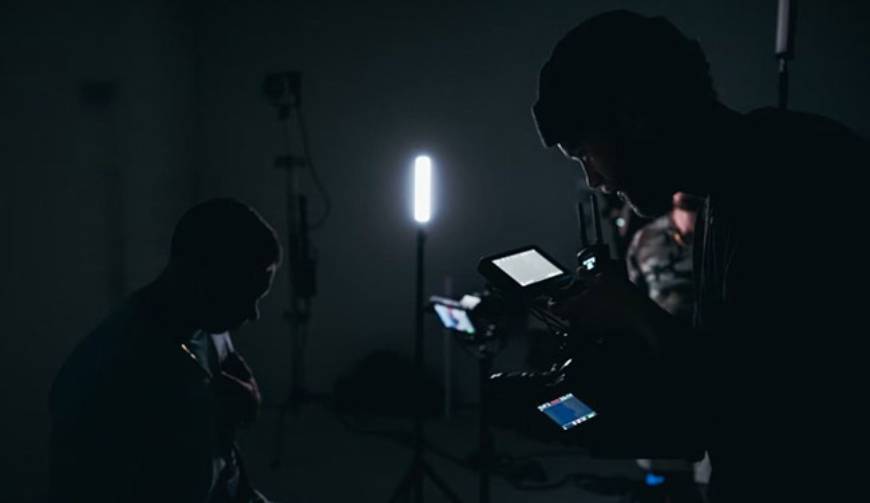 深耕吉林产品视频拍摄，解锁产品出圈的流量密码