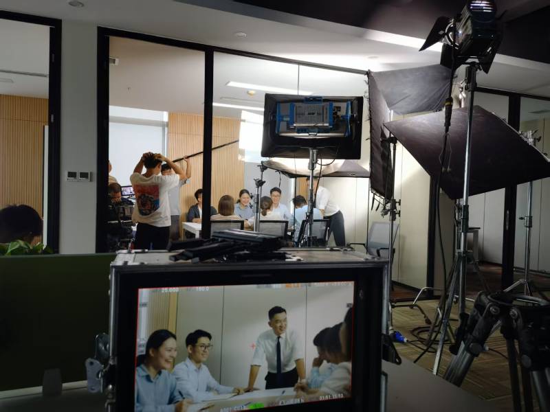 吉林电商产品视频拍摄制作进阶指南，赋能产品电商突围