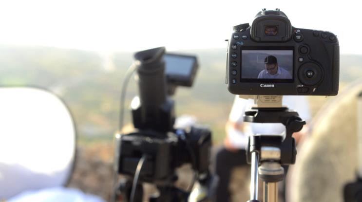 深耕吉林电商产品视频拍摄制作，解锁产品电商突围的关键密钥