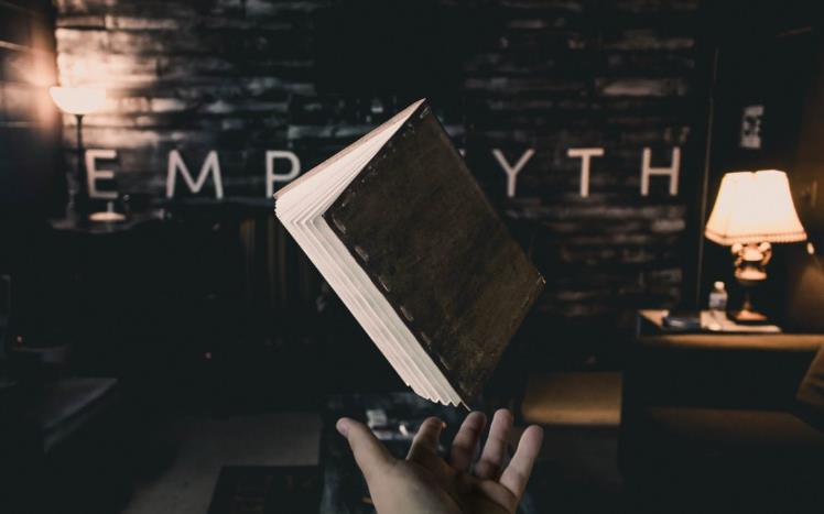 解锁吉林产品视频拍摄精髓，让产品故事直击人心