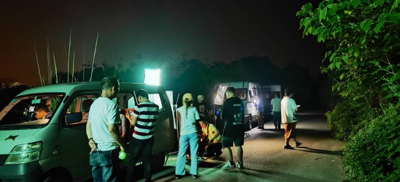 以镜头为笔，绘就吉林产品视频的进阶之路