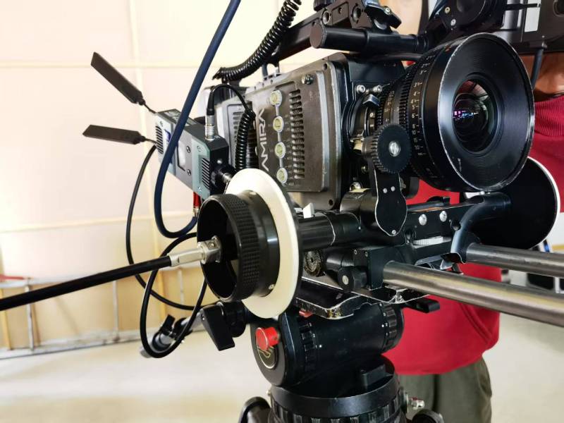 吉林产品宣传视频制作方案：公益内核赋能商业，提升品牌社会价值感知