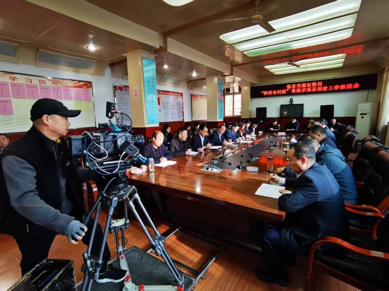 零经验也能拍大片？吉林产品视频拍摄公司全程代运营托管服务