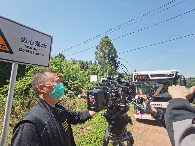 选对公司才出彩！深度剖析吉林产品视频拍摄公司的核心竞争力